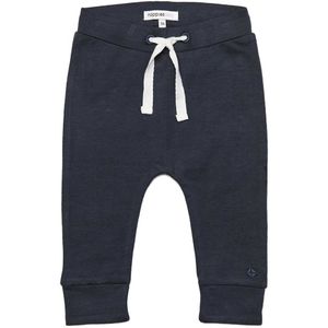 Noppies Babybroekje Charcoal