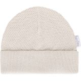 Baby's Only Mutsje Willow Warm Linen
