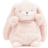 Bunnies By The Bay Knuffel Konijn Klein Roze 20cm