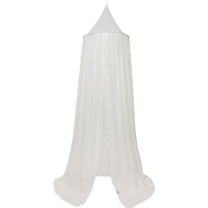 Klamboe 245cm - Leafs