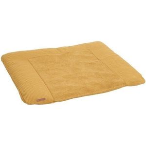 Little Dutch Aankleedkussenhoes Duitsland Pure Ochre