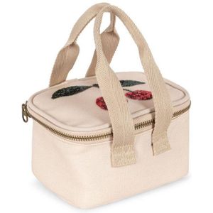 Konges Slojd Thermosbak Lunchbox Cherry