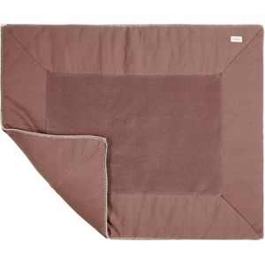 Koeka Boxkleed Riga Cacao 75x95cm