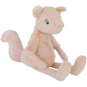 Happy Horse Knuffel Eekhoorn Sancho 38cm