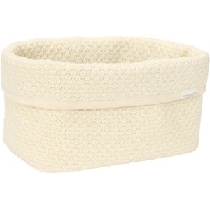 Little Dutch Commodemandje Pure Soft White