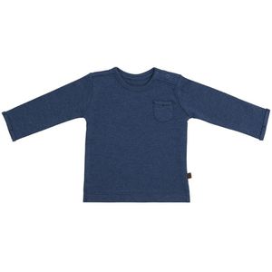 Baby's Only Baby Shirt Melange Jeans