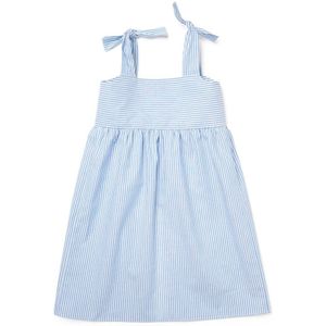 Kid's Concept Baby Jurkje Schort Carl Larsson