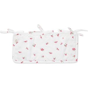 Konges Slojd Boxzak Bonderose Big 34x17cm