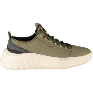Cole Haan Generation Zero Grand Earthlite Sportschuhe