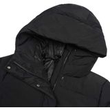 Icepeak Adrial Jacke