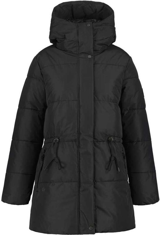 Icepeak Adrial Jacke