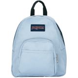 Jansport Half Pint 10l Rucksack