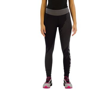 Dynafit Ultra Graphic Leggings