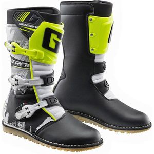 Gaerne Balance Classic Trial-stiefel