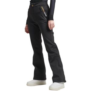 Superdry Ski Softshell Slim Hosen