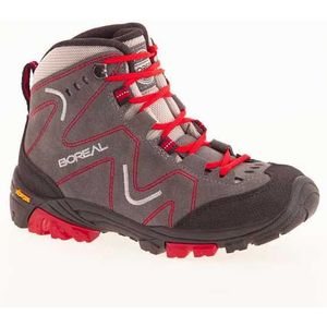 Boreal Aspen Wanderstiefel