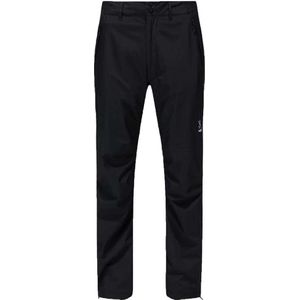 Haglofs Astral Goretex Hosen