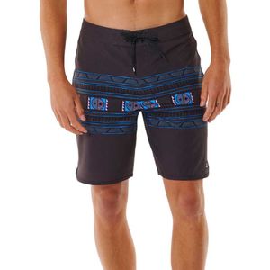 Rip Curl Mirage Owen Swc Badeshorts