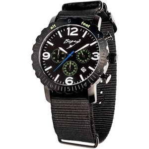 Bogey Bsfs002grbk Uhr