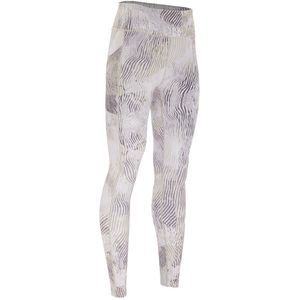 Silvini Veroli Leggings