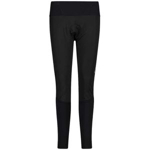 Cmp Bike 31t3596 Lange Radhose