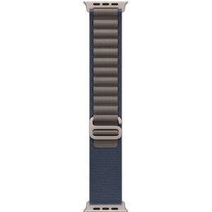 Apple Alpine Loop 45 Mm Gurt