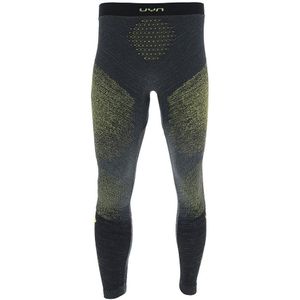 Uyn Exceleration Leggings