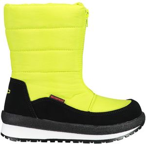 Cmp Rae Wp 39q4964 Schneeschuhe