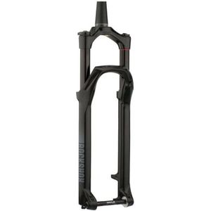 Rockshox Judy Gold Rl Crown Boost 42 Mm Mtb-gabel