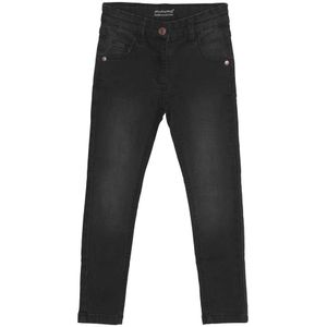 Minymo Stretch Slim Fit Hosen
