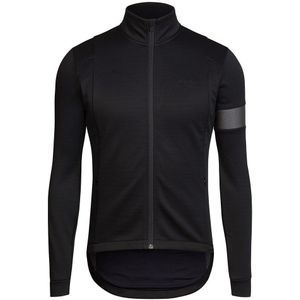 Rapha Winter Langarm-trikot