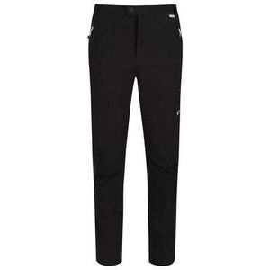 Regatta Highton Winter Hosen
