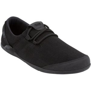 Xero Shoes Hana Hemp Sportschuhe