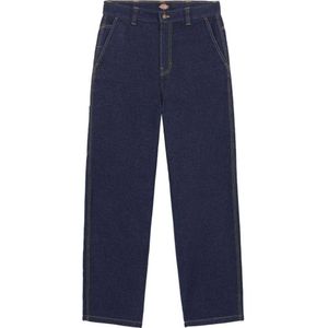 Dickies Madison Jeans