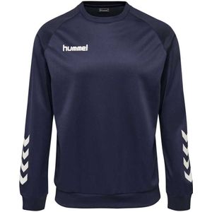 Hummel Promo Sweatshirt