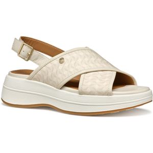 Geox Spherica Ecub-3 S Sandalen