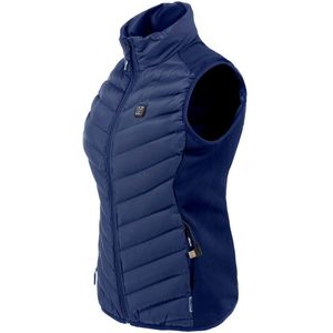 Joluvi Heat Weste