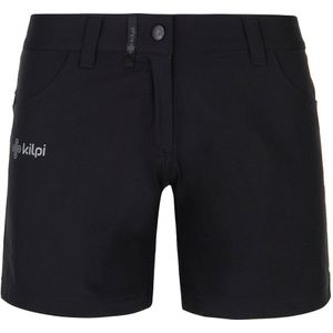 Kilpi Sunny Kurze Hose