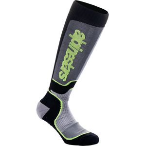 Alpinestars Mx Plus Socken