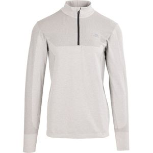 Trespass Timso Langarm-t-shirt