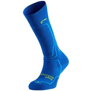 Lurbel Altitud Six Lange Socken