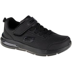 Skechers Dyna-air Fast Pulse Sportschuhe