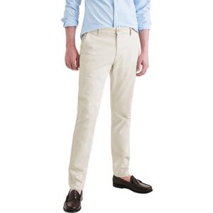Dockers Original Skinny Chinohose