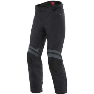 Dainese Carve Master 3 Goretex Hosen