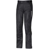Held Zeffiro 3.0 Hosen