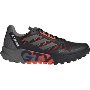 Adidas Terrex Agravic Flow 2 Goretex Trailrunning-schuhe