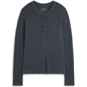 Ecoalf Lille Langarm-t-shirt