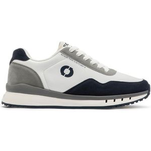 Ecoalf Cervinoalf Leather Sportschuhe