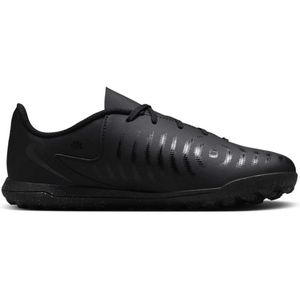 Nike Phantom Gx 2 Club Tf Fußballschuhe