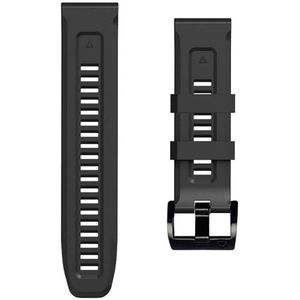 Tech Protection Icon Garmin Fenix 5/6/7 Gurt